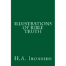 Illustrations of Bible Truth
