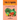 Arabic Children's Book: Fruits and Vegetables