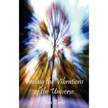 Feeling the Vibrations of the Universe