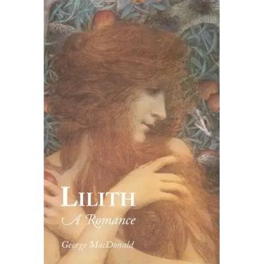 Lilith