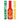 McIlhenny's Gold: How a Louisiana Family Built the Tabasco Empire