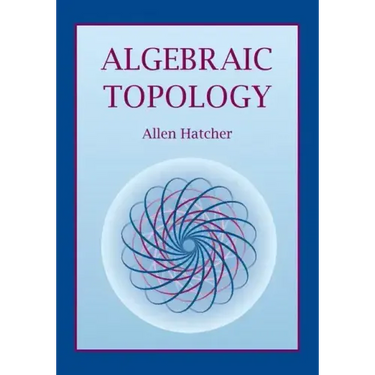 Algebraic Topology