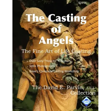 The Casting of Angels