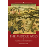 The Middle Ages: Facts and Fictions