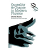 Causality and Chance in Modern Physics