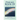 Psalms, Book Of: All The Bible Teaches About