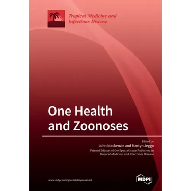 One Health and Zoonoses