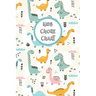 Kids Chore Chart: Daily and Weekly Responsibility Tracker for Children
