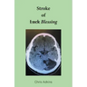 Stroke of Blessing