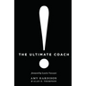 The Ultimate Coach