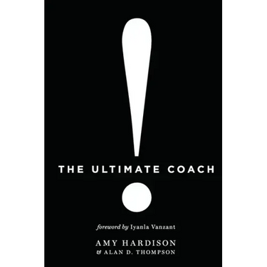 The Ultimate Coach