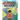 The Recess Accident