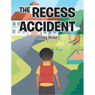 The Recess Accident