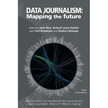 Data Journalism