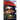 Uprightness Betrayed: The Assassination of Thomas Sankara of Burkina Faso and the Suffocation of Hope in Africa