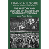 The History and Culture of Coalfields Southwest Virginia