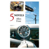 5 Novels