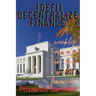 Decentralize finance (DEFI): A weekly article on finance