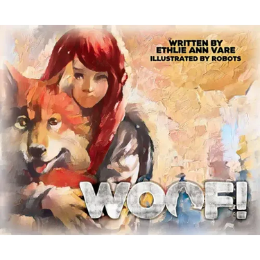 Woof
