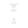 Poetry III, tome 3: Twenty-seven thousand Aspiration-Plants, part 134 to 201