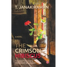 The Crimson Hibiscus: Novel