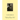 Debussy: Images - Book 1 for Solo Piano L. 110