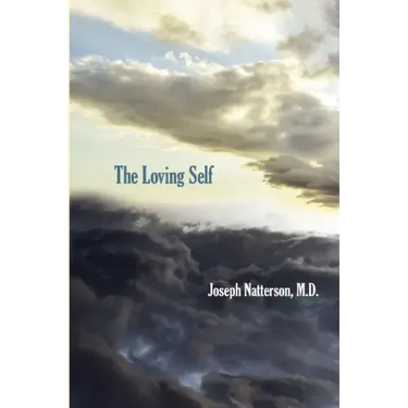 The Loving Self