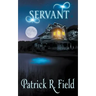 Servant