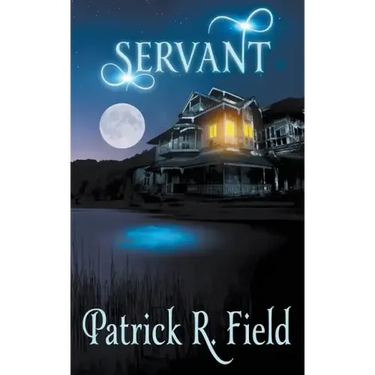 Servant