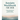 Anxiety Workbook for Men: Evidence-Based Exercises to Manage Anxiety, Depression, and Worry