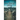 The Bindings of Woe