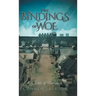 The Bindings of Woe