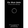 The Black Pullet: Or: The Hen With the Golden Eggs