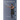 Pak Mei Kung Fu: Structure, Strength & Strategy