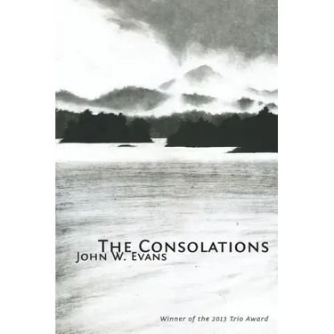 The Consolations