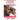 C.H.A.R.G.E.: A Young Woman's Guide to Healthy Relationships