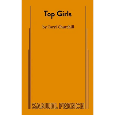 Top Girls