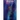 Four Citadels & the Key of Twelve