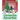 Cascade Method Christmas Favorites Book 2 by Tara Boykin: Top Favorite Christmas Songs for Beginner Pianists Using White Keys on Piano Teach Yourself