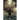 Necronomicon: The Manuscript of the Dead