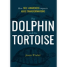 The Dolphin and the Tortoise: How Self-Awareness Impacts Agile Transformations