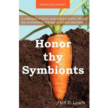 Honor Thy Symbionts