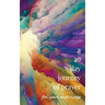 A 40-Day Journey of Prayer for Your Marriage