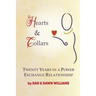 Hearts and Collars: Twenty Years in a Power Exchange Relationship