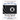 Circle It, James Bond 007 Facts, Word Search, Puzzle Book