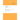 Kawaiisu: A Grammar and Dictionary, with Texts Volume 119