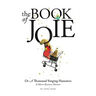 The Book of Joie Or a Thousand Singing Hamsters