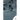 Mobile Interfaces in Public Spaces: Locational Privacy, Control, and Urban Sociability