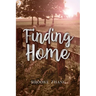 Finding Home