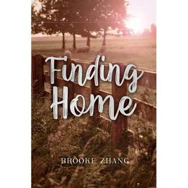 Finding Home